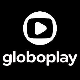 GLOBOPLAY