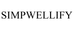 SIMPWELLIFY