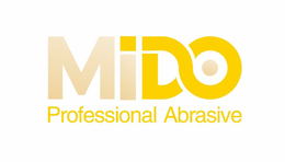 MIDO PROFESSIONAL ABRASIVE