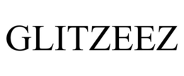 GLITZEEZ