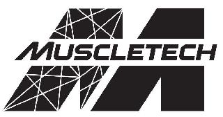M MUSCLETECH