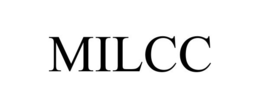 MILCC