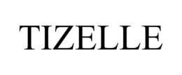 TIZELLE