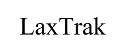 LAXTRAK