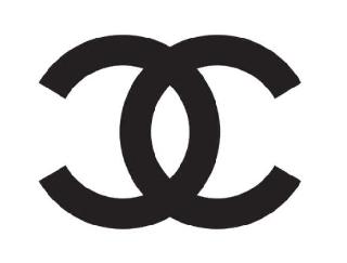 CC