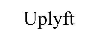 UPLYFT