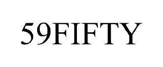59FIFTY