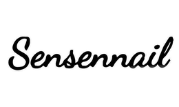 SENSENNAIL