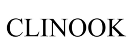 CLINOOK