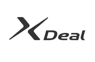 XDEAL