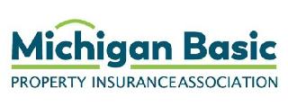 MICHIGAN BASIC PROPERTY INSURANCE ASSOCIATION