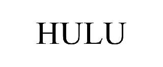 HULU