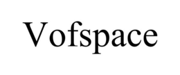 VOFSPACE