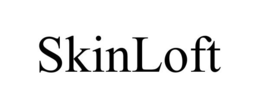SKINLOFT