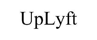 UPLYFT