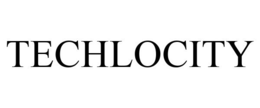 TECHLOCITY