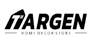 TARGEN HOMEDECORSTORE