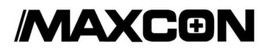 MAXCON