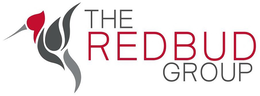 THE REDBUD GROUP