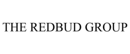 THE REDBUD GROUP