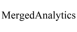MERGEDANALYTICS