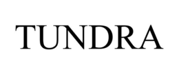 TUNDRA