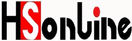 HSONLINE