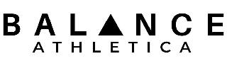 BALANCE ATHLETICA