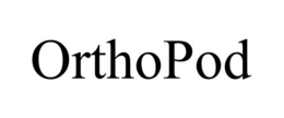 ORTHOPOD