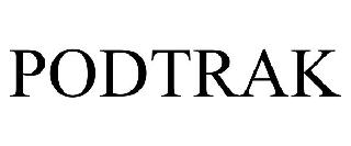PODTRAK