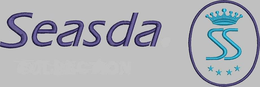 SEASDA SS