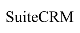 SUITECRM