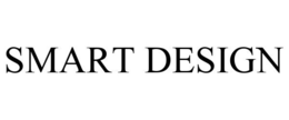 SMART DESIGN