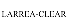 LARREA-CLEAR