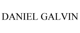 DANIEL GALVIN