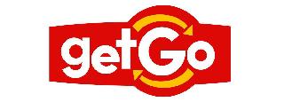 GETGO