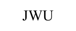 JWU