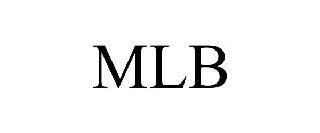 MLB