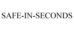 SAFE-IN-SECONDS