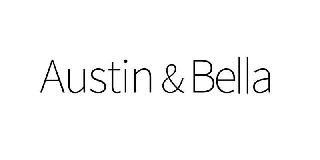 AUSTIN & BELLA