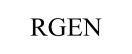 RGEN
