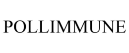 POLLIMMUNE