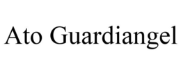ATO GUARDIANGEL