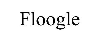 FLOOGLE