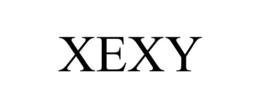 XEXY
