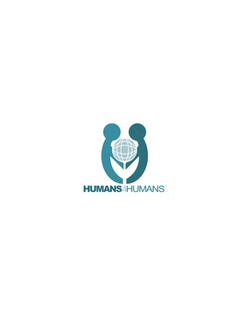 HUMANS4HUMANS