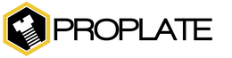 PROPLATE