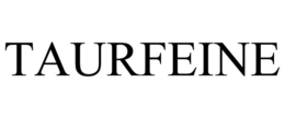 TAURFEINE