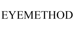 EYEMETHOD