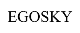 EGOSKY